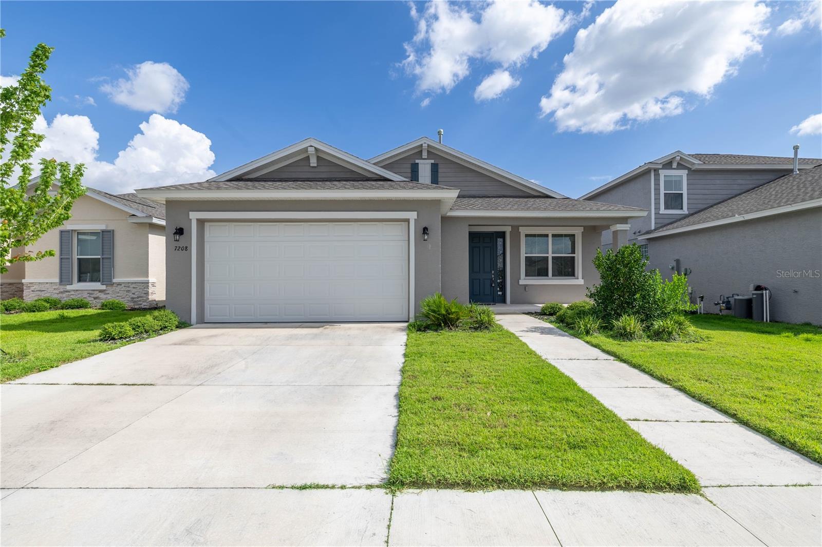 Details for 7208 61st Place, OCALA, FL 34474