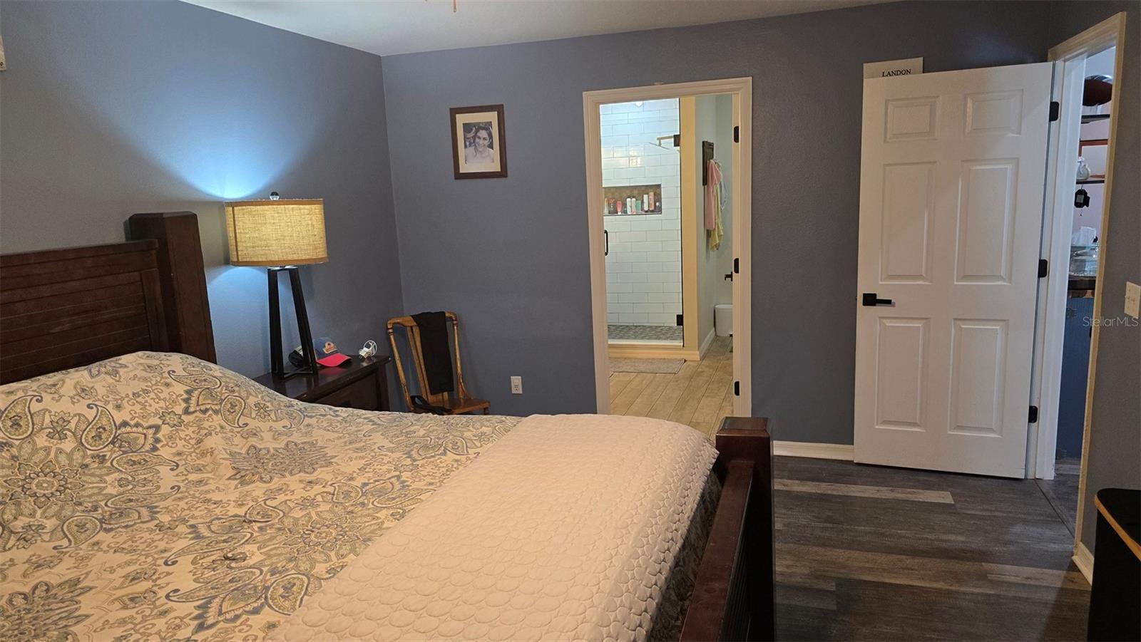 Image 11 of 48 For 8525 Spartan Drive