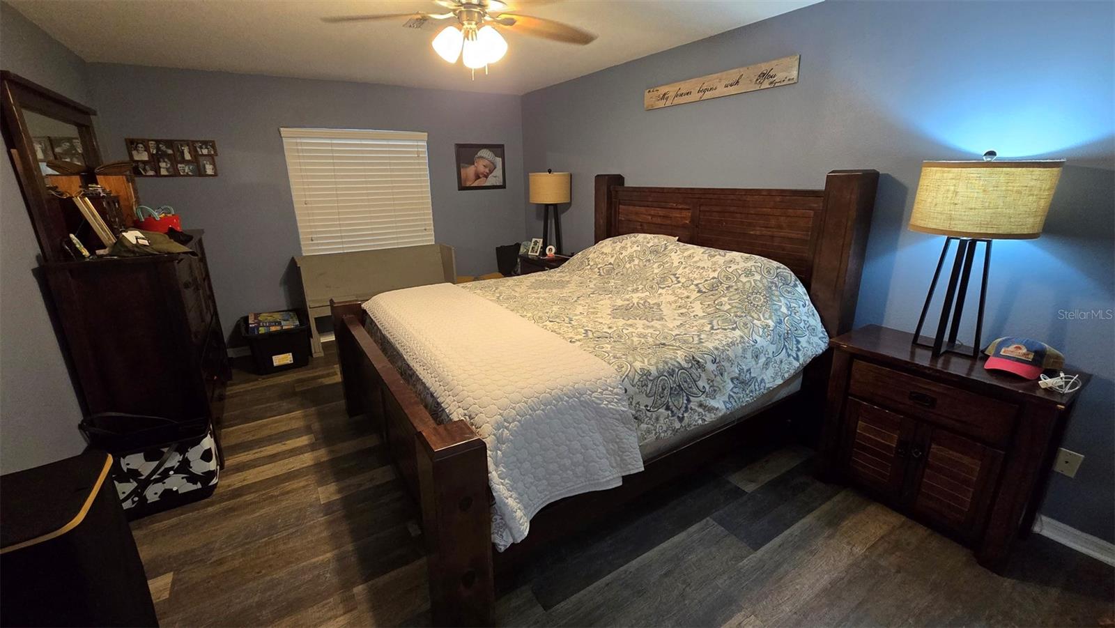 Image 14 of 48 For 8525 Spartan Drive