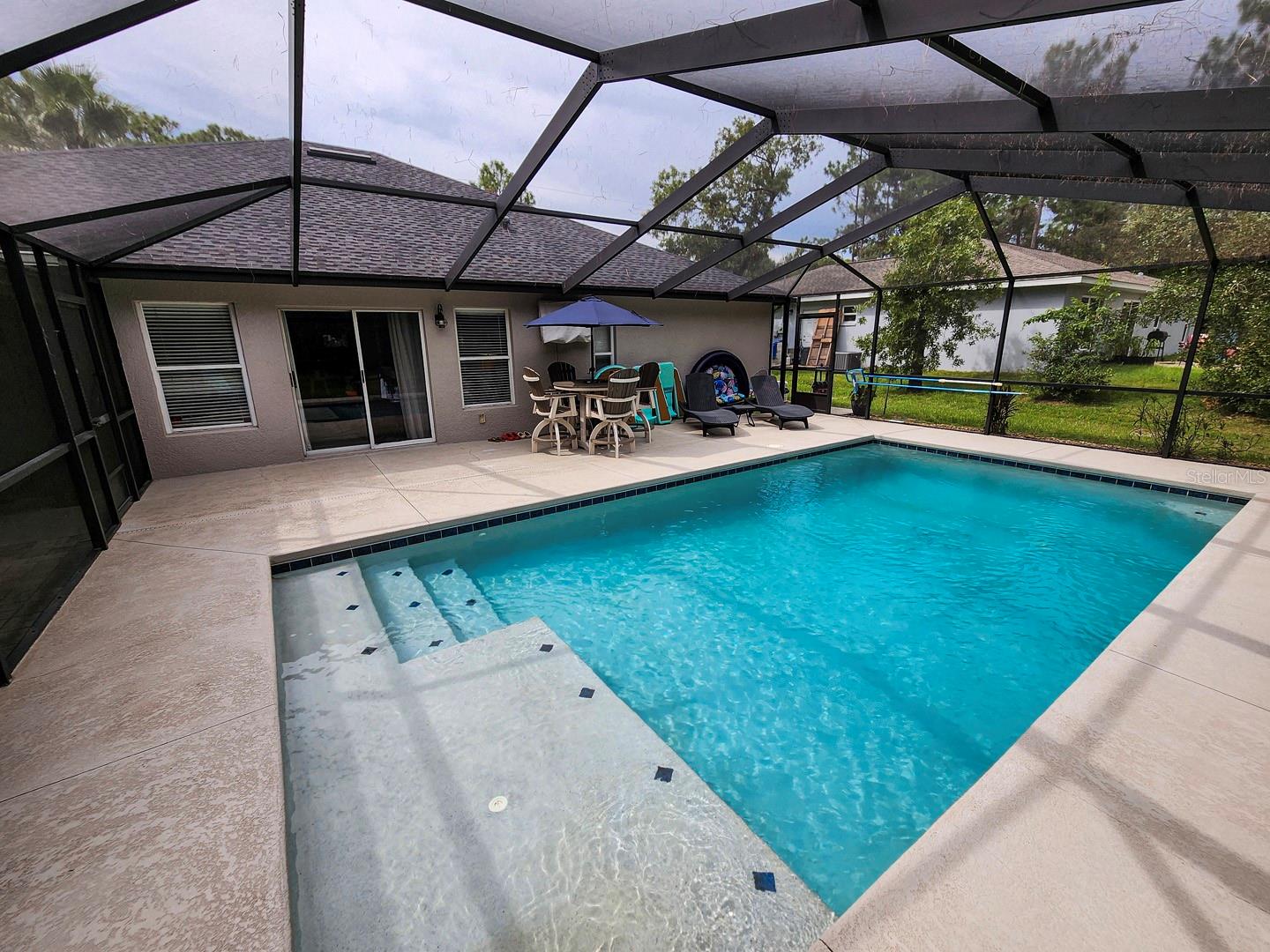 Image 2 of 48 For 8525 Spartan Drive
