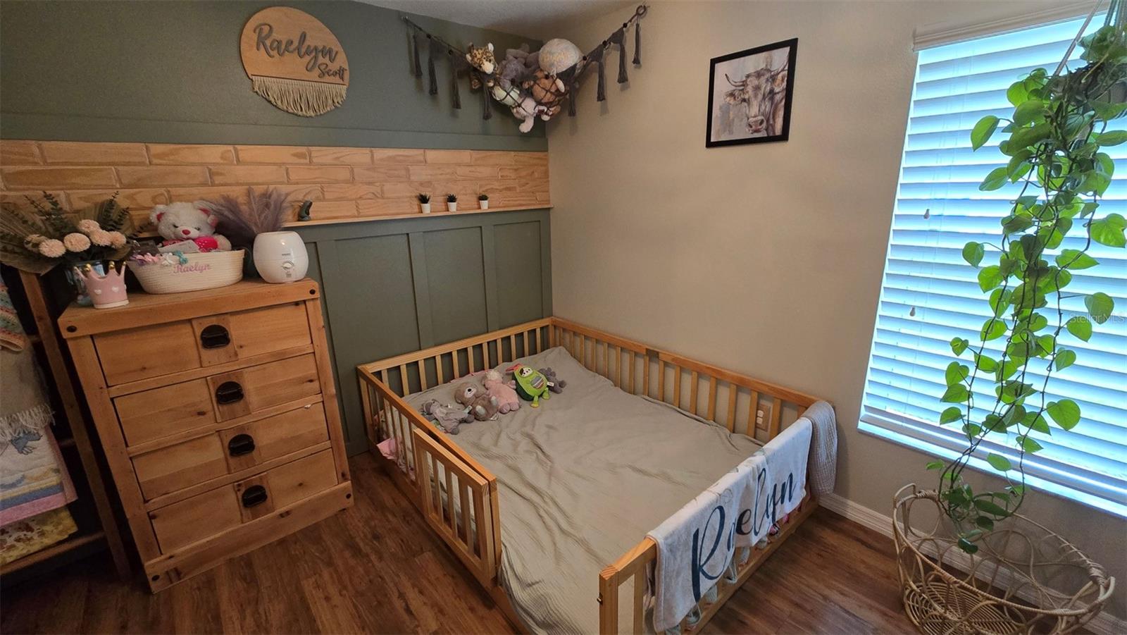 Image 20 of 48 For 8525 Spartan Drive