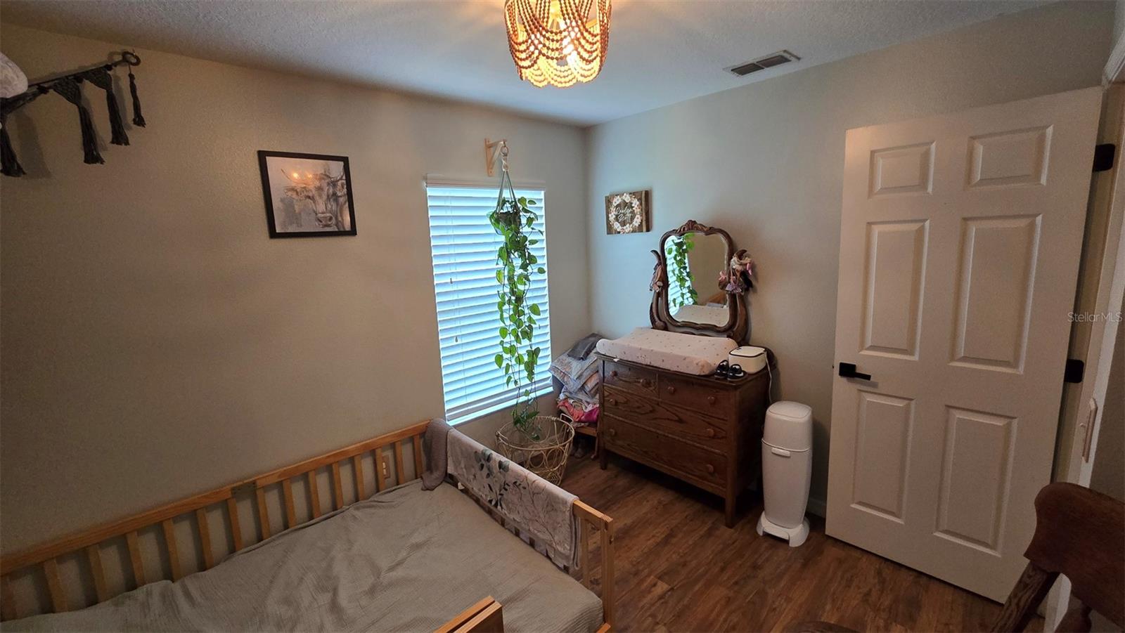 Image 21 of 48 For 8525 Spartan Drive