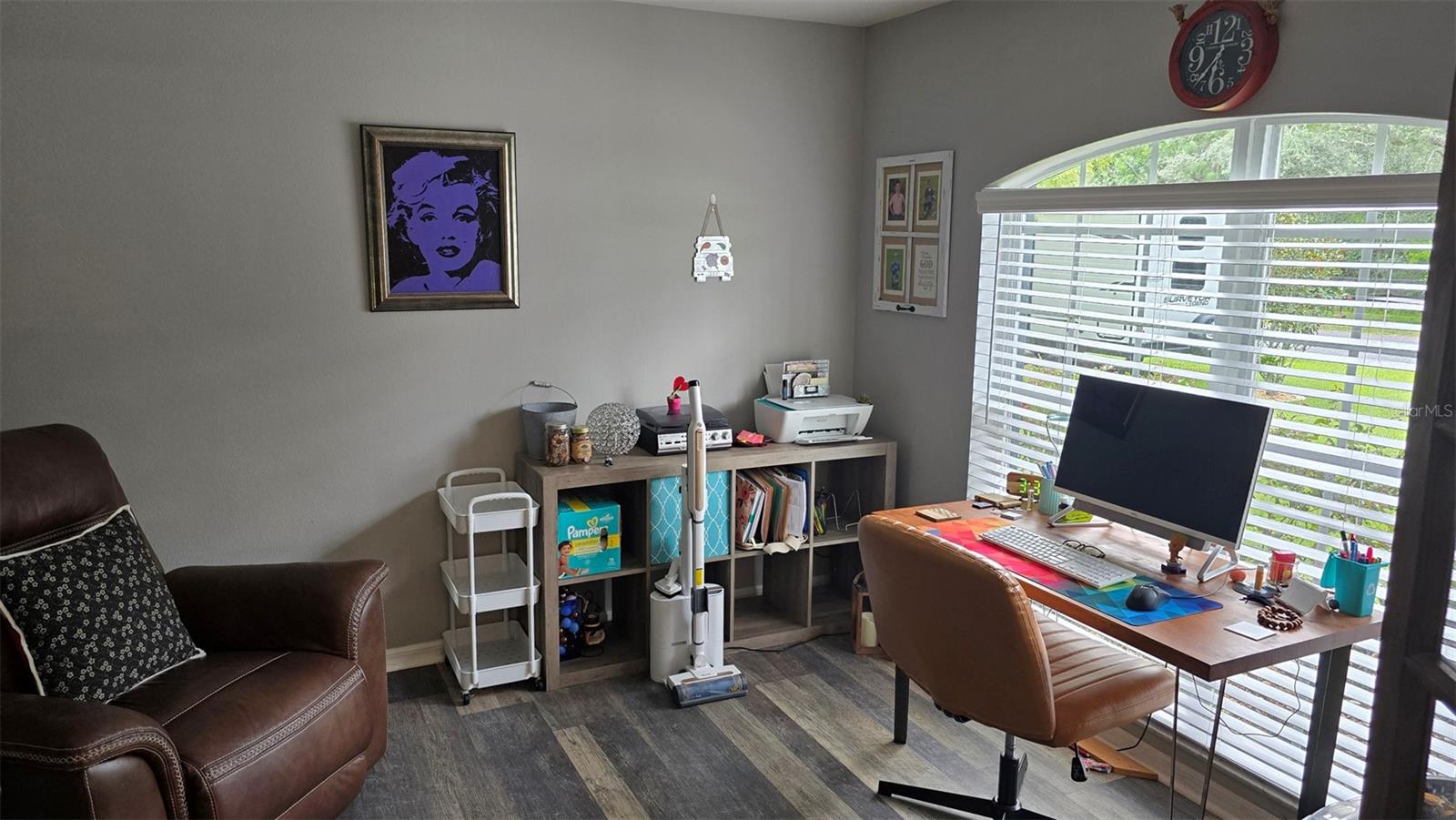 Image 23 of 48 For 8525 Spartan Drive