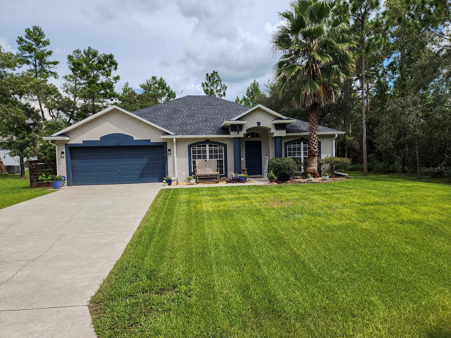 Image 25 of 48 For 8525 Spartan Drive