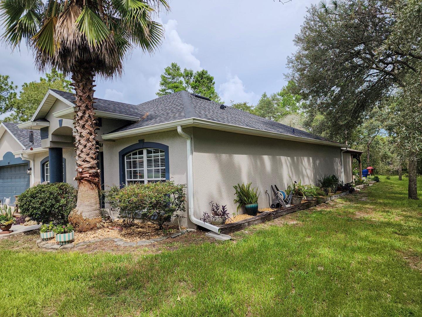 Image 27 of 48 For 8525 Spartan Drive