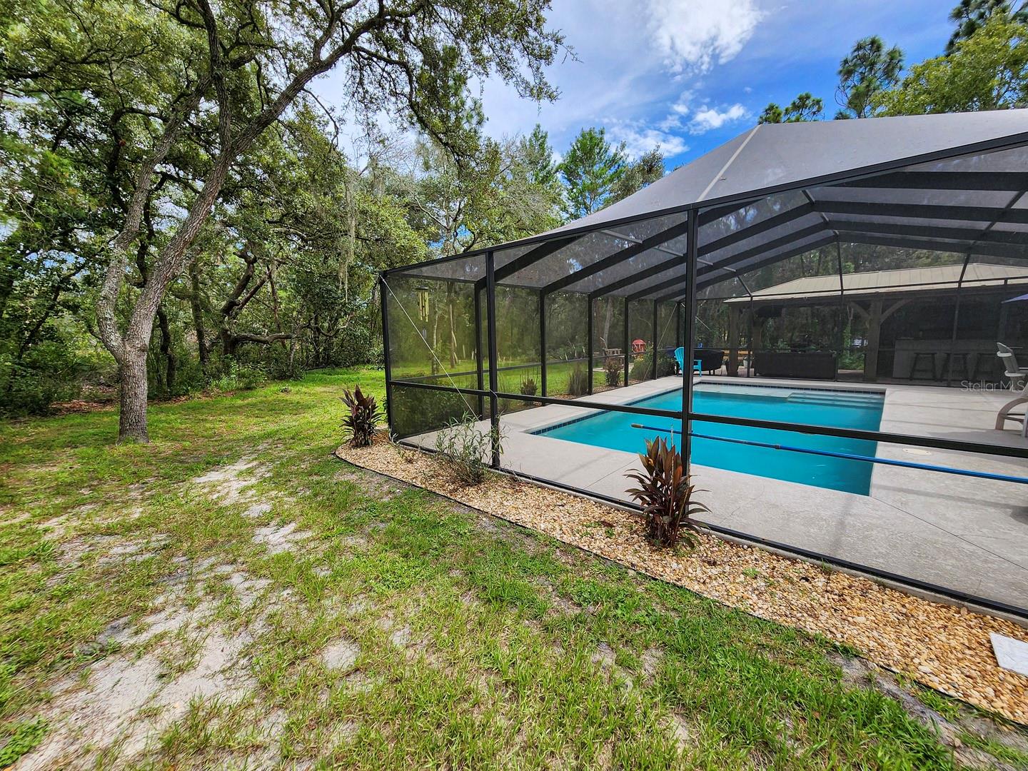 Image 38 of 48 For 8525 Spartan Drive