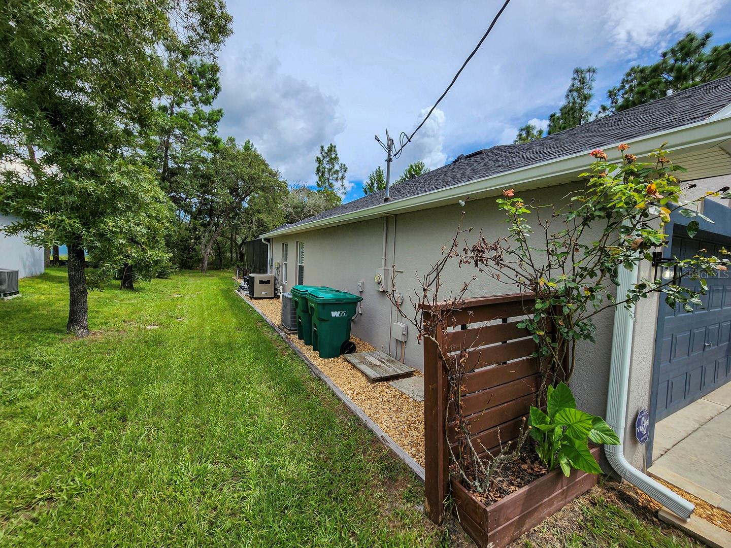 Image 40 of 48 For 8525 Spartan Drive