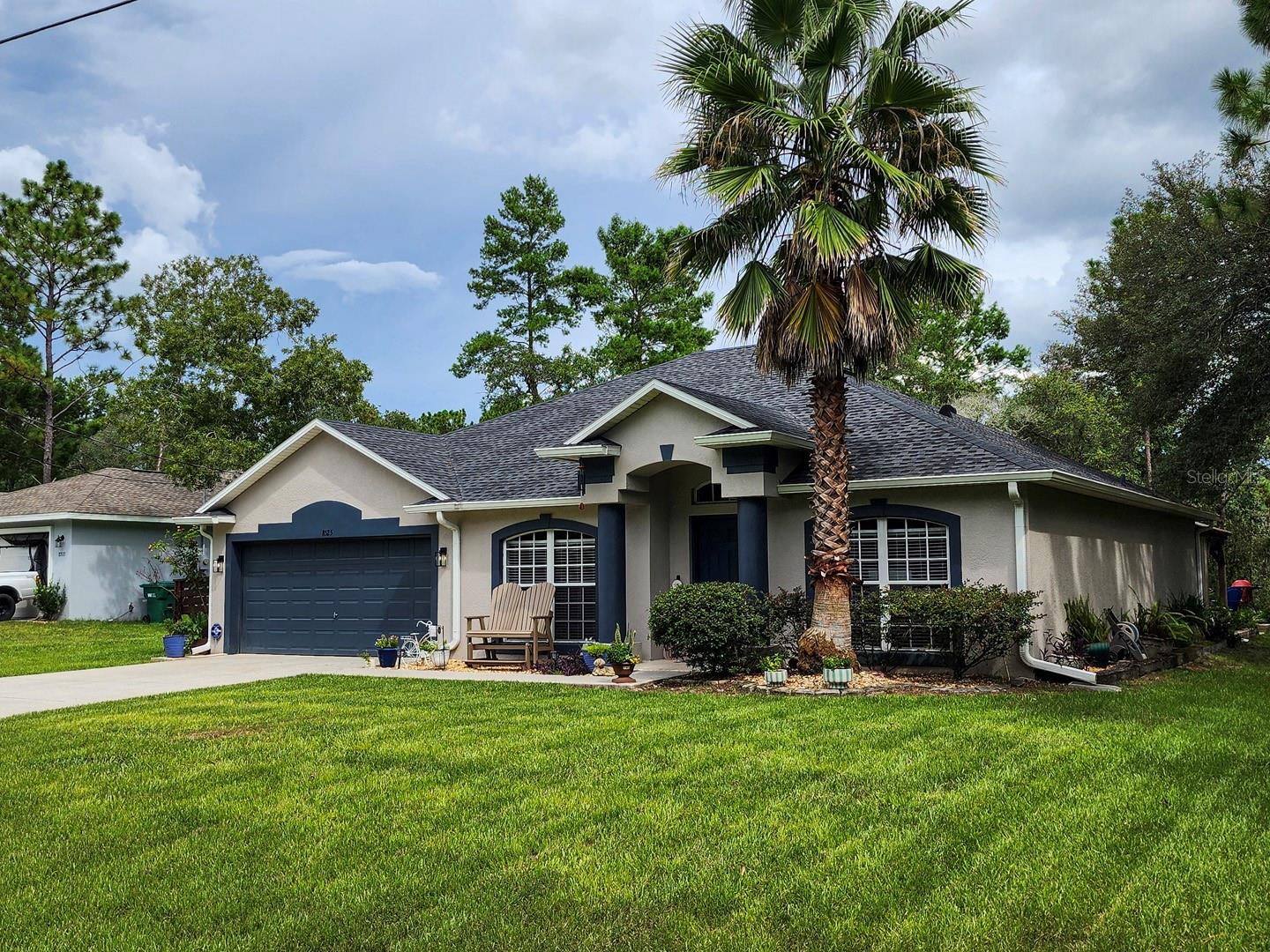 Image 41 of 48 For 8525 Spartan Drive