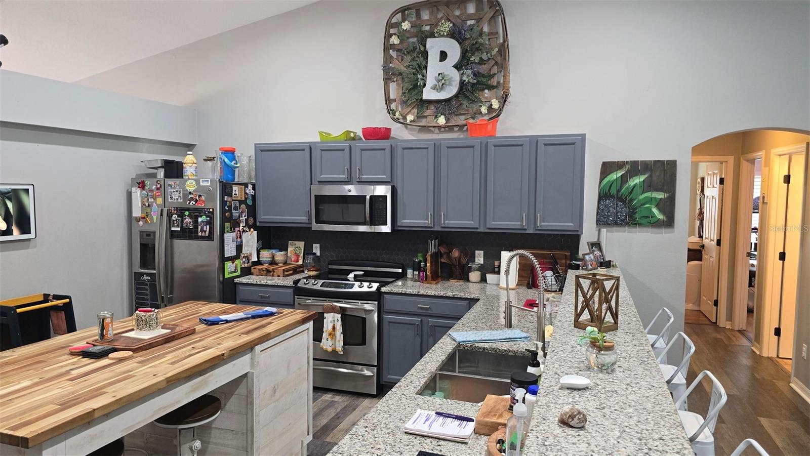 Image 5 of 48 For 8525 Spartan Drive