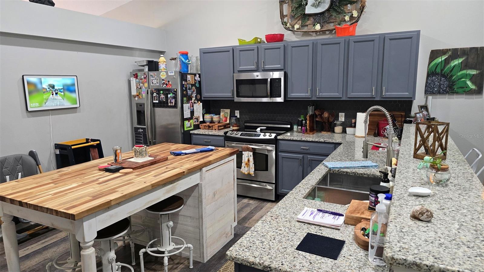 Image 8 of 48 For 8525 Spartan Drive