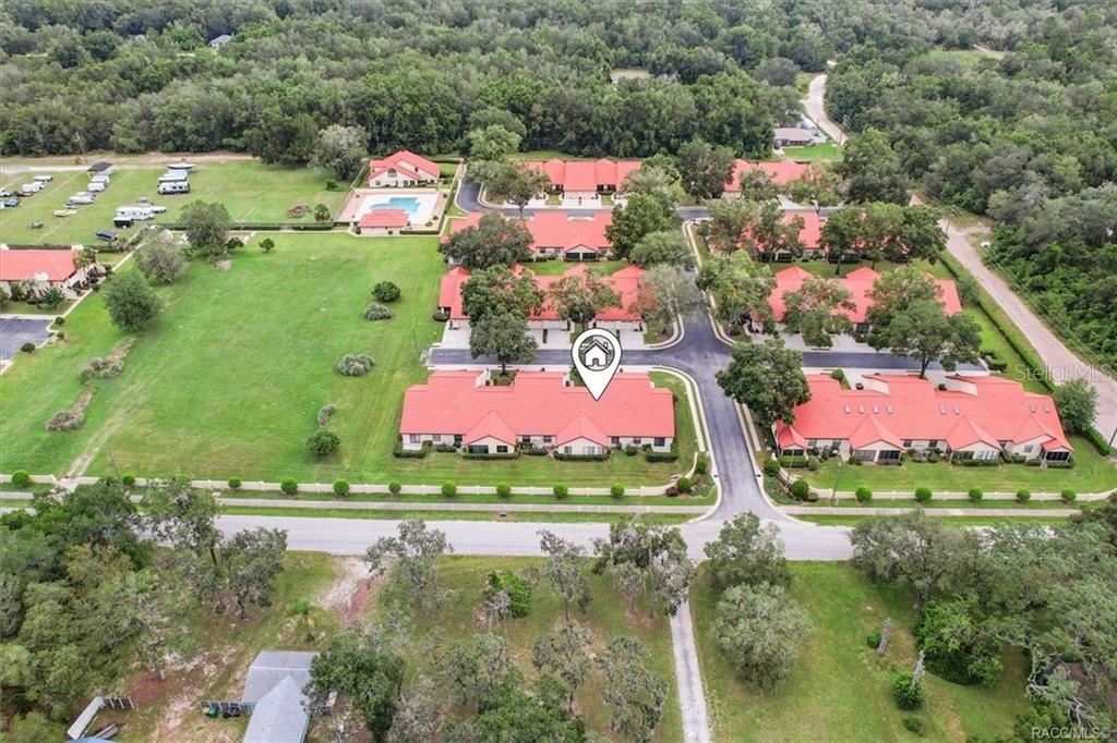 Listing photo id 0 for 2032 Forest Drive 2032