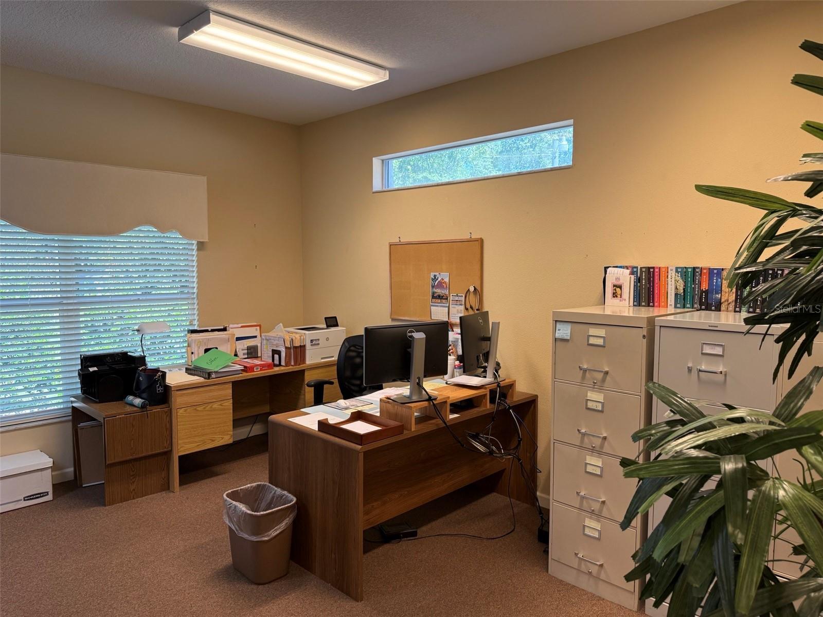 Listing photo id 9 for 1007 Fort King Street