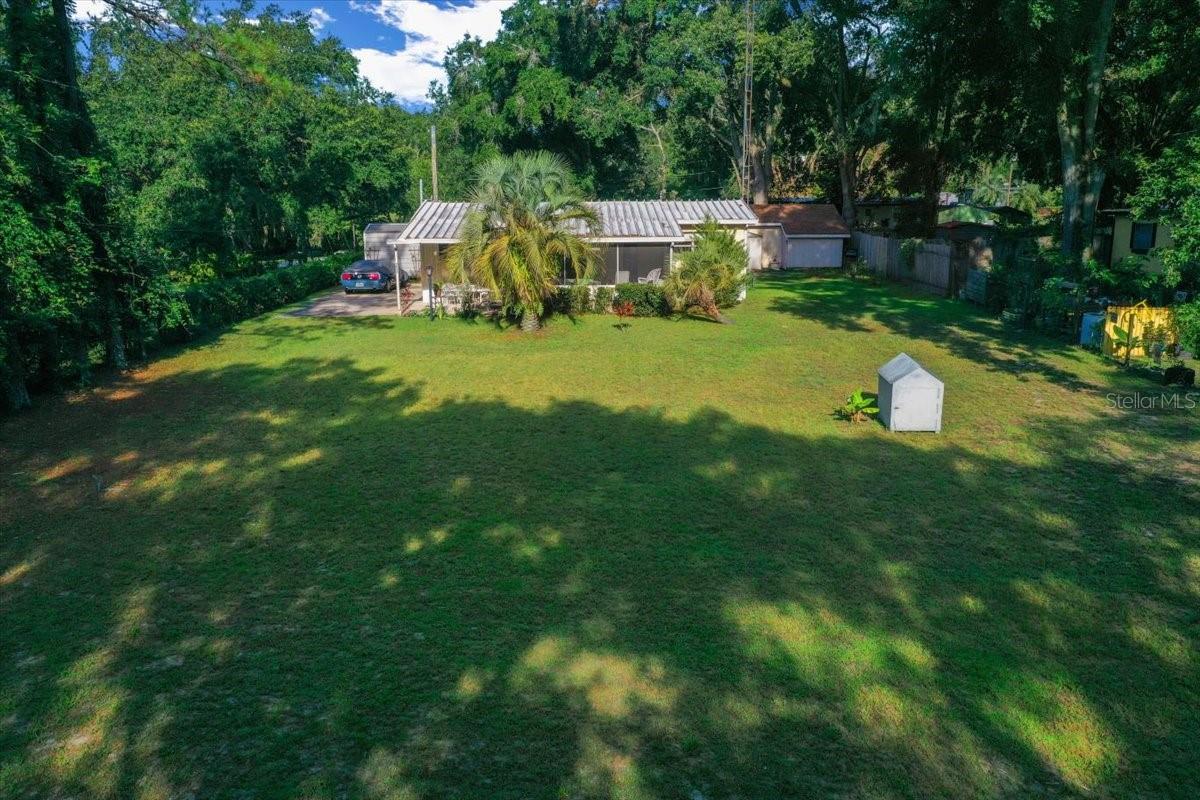 Details for 5888 164th Avenue, OCKLAWAHA, FL 32179