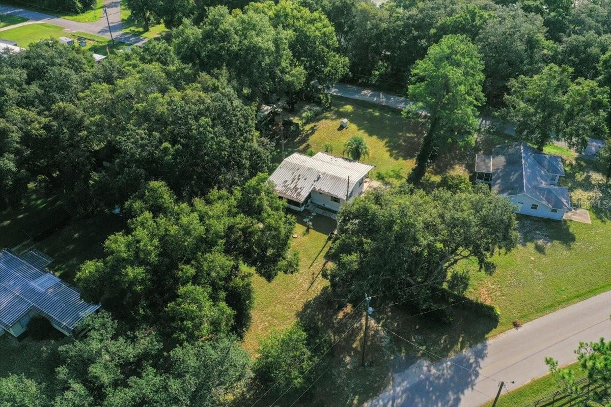 Image 10 of 68 For 5888 164th Avenue