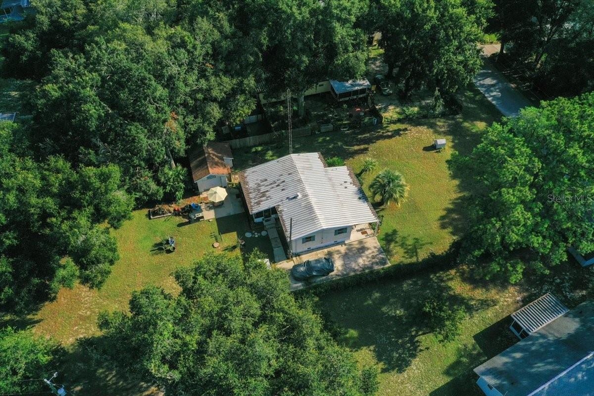 Image 11 of 68 For 5888 164th Avenue