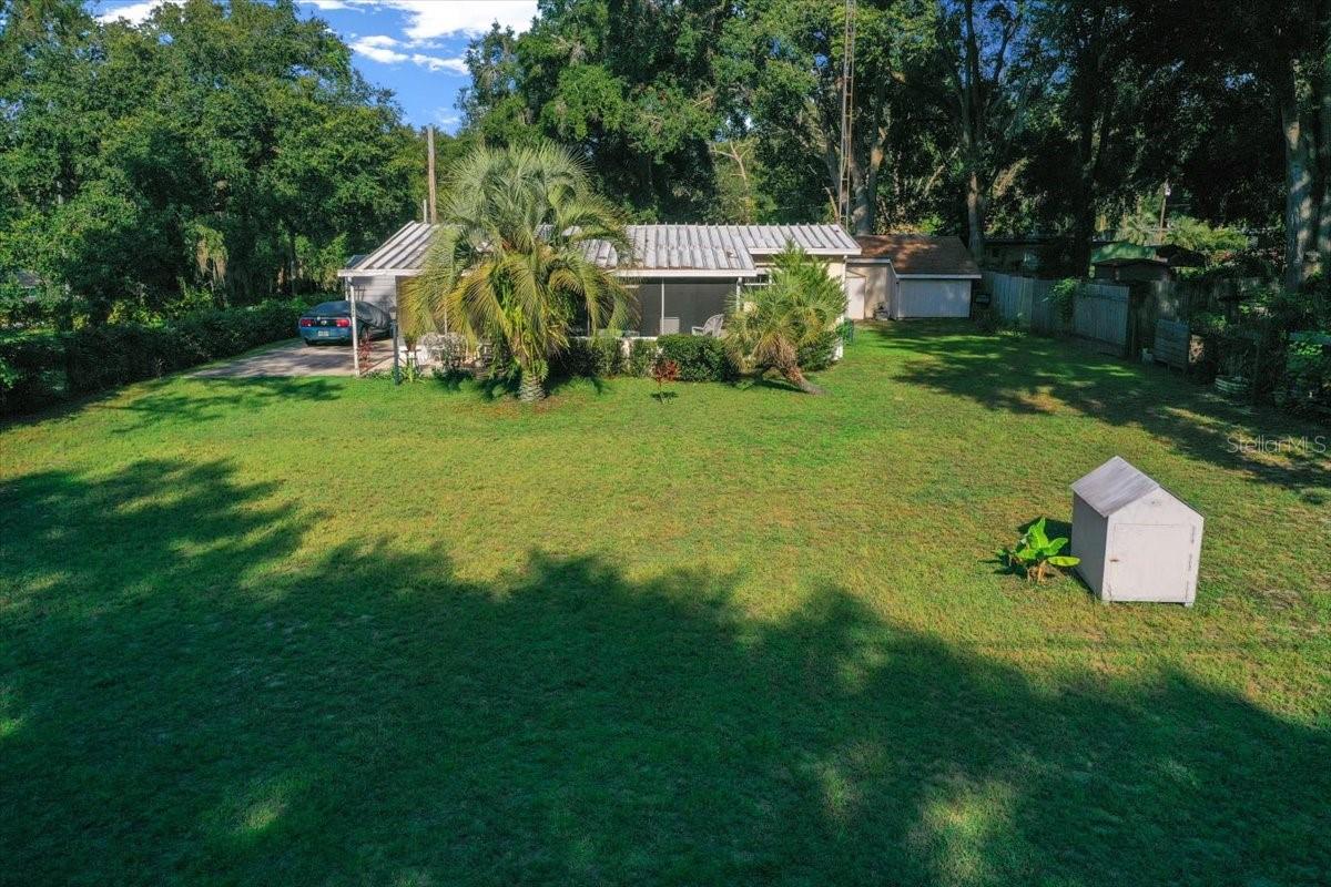 Image 14 of 68 For 5888 164th Avenue