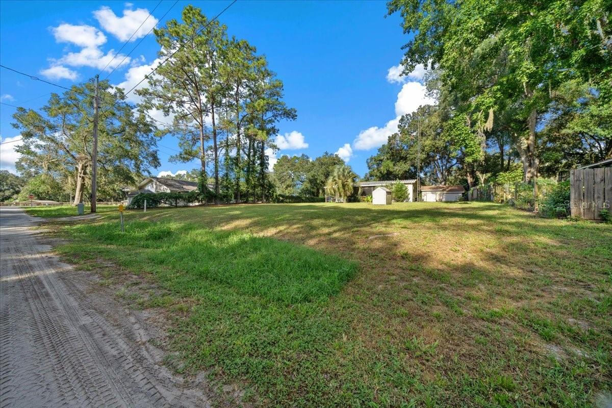 Image 15 of 68 For 5888 164th Avenue