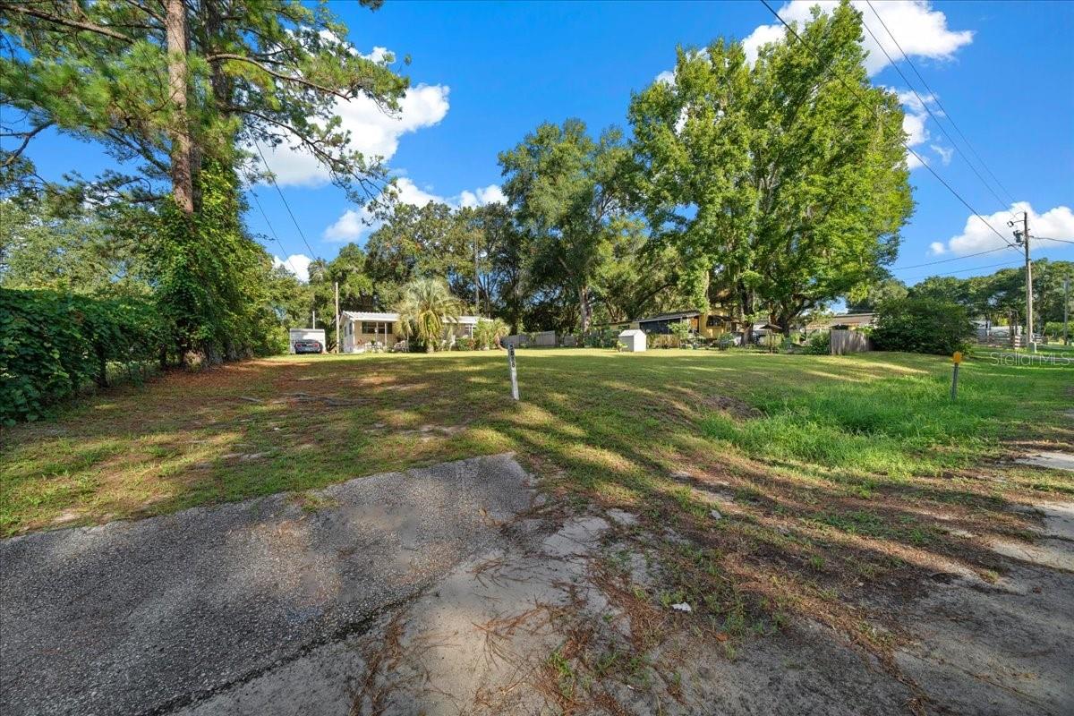 Image 16 of 68 For 5888 164th Avenue