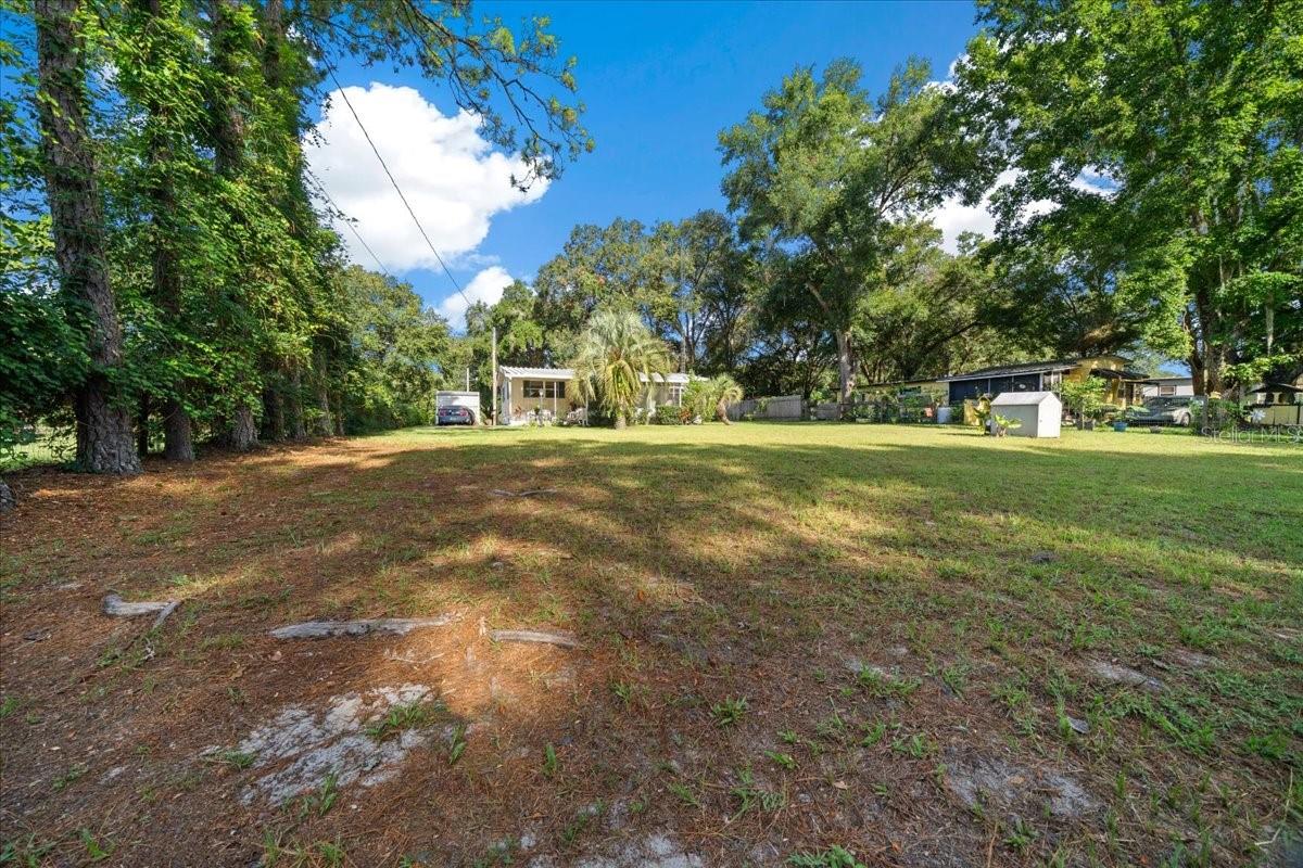 Image 17 of 68 For 5888 164th Avenue