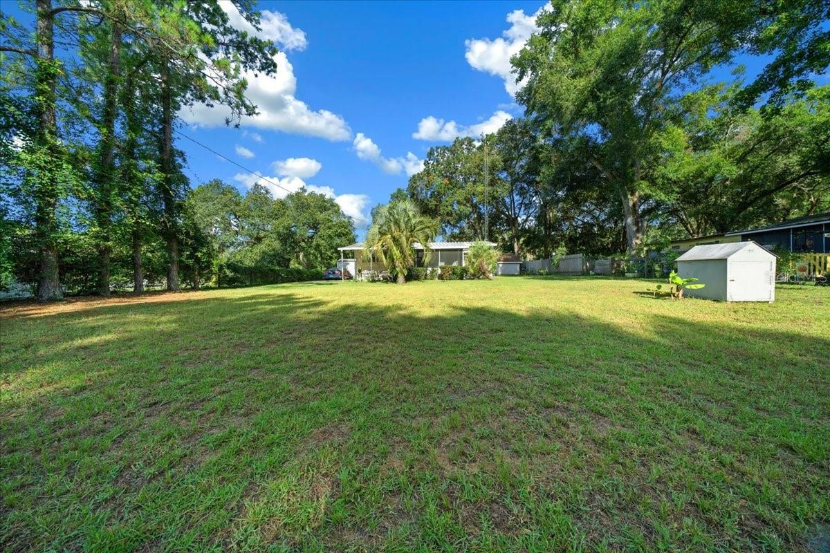 Image 18 of 68 For 5888 164th Avenue