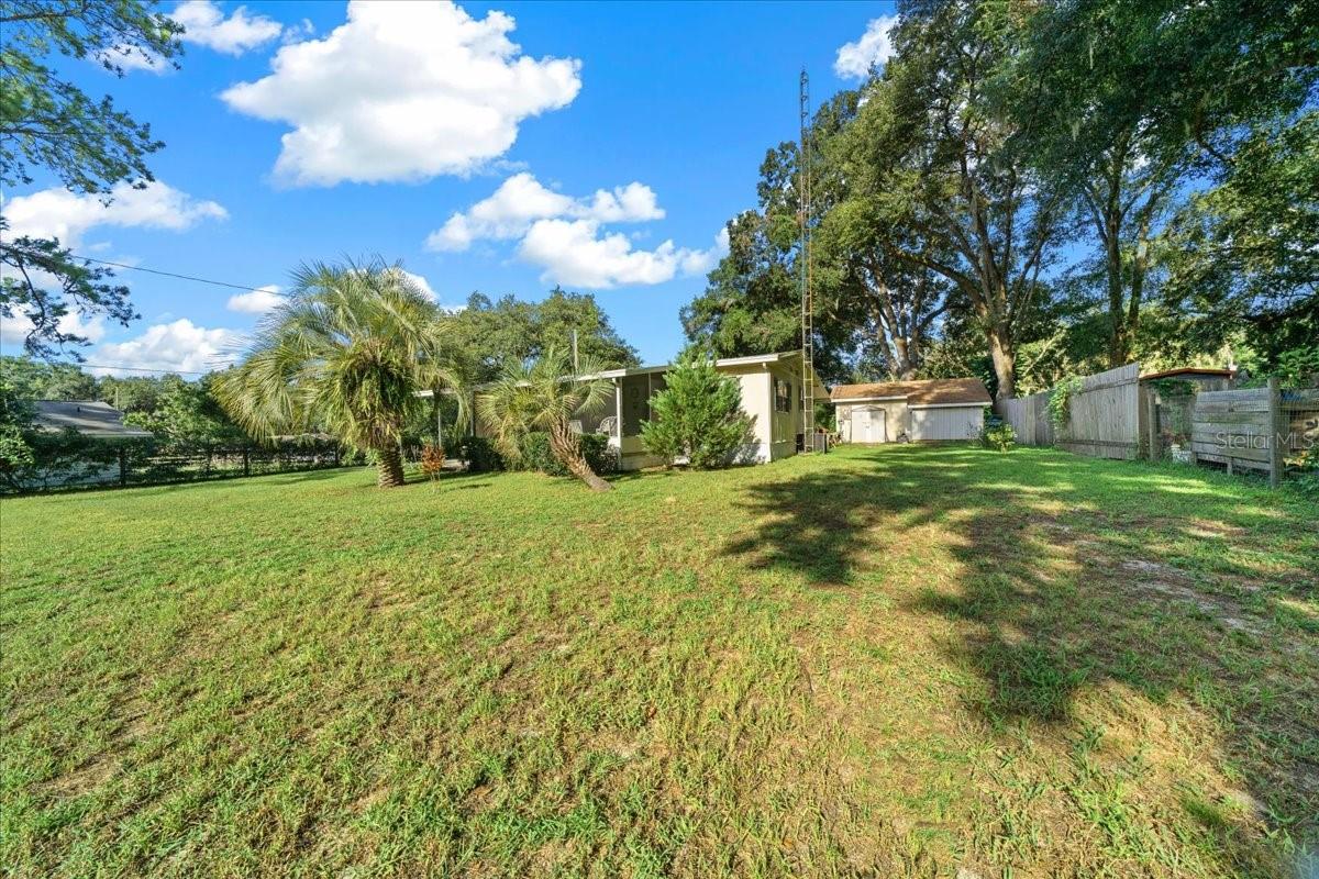 Image 19 of 68 For 5888 164th Avenue