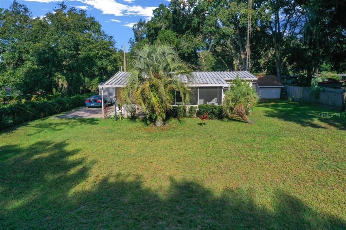 Image 2 of 68 For 5888 164th Avenue