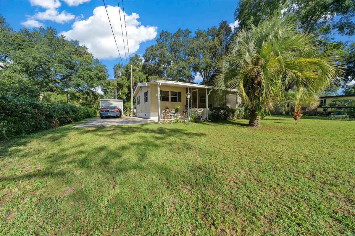 Image 21 of 68 For 5888 164th Avenue