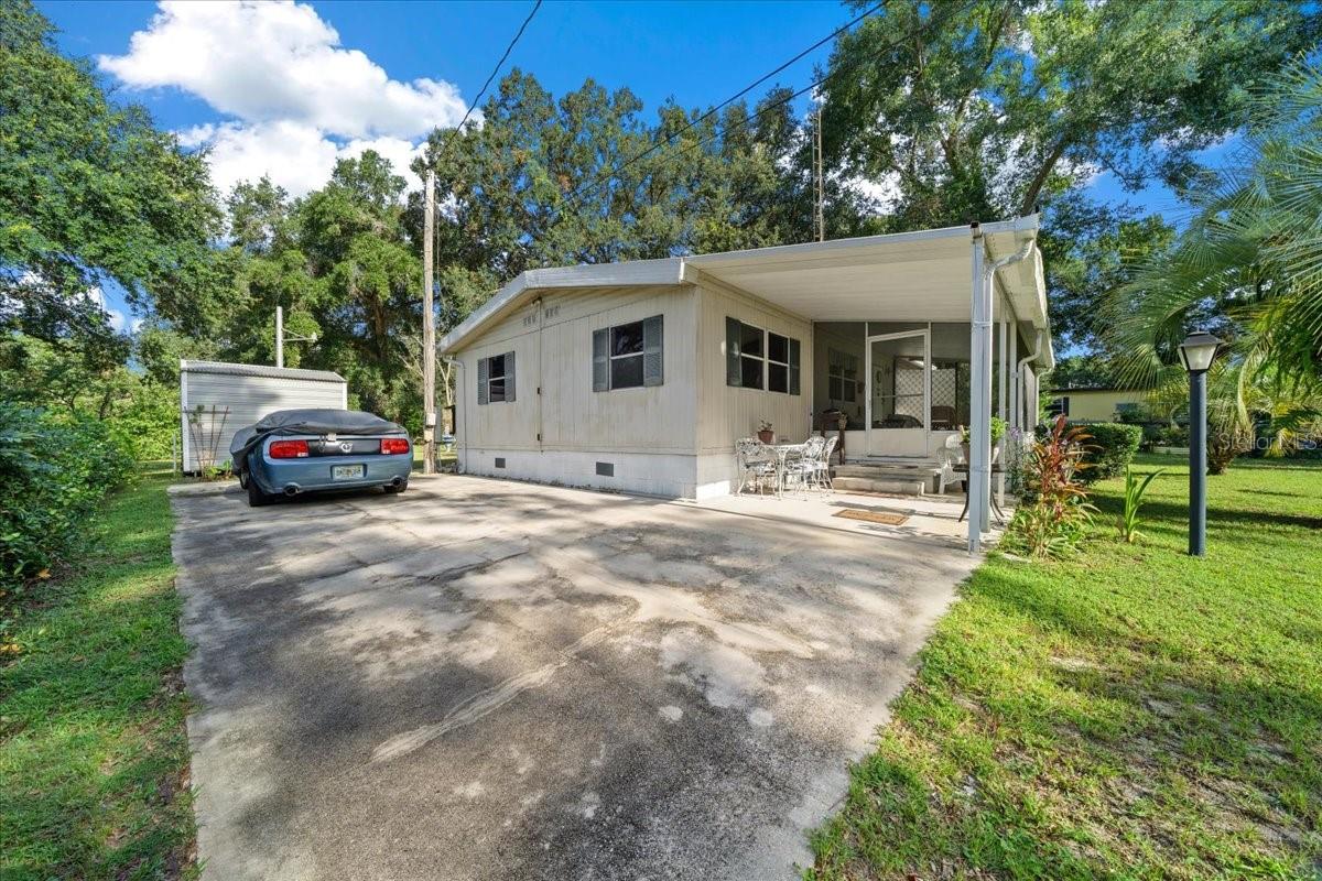 Image 22 of 68 For 5888 164th Avenue