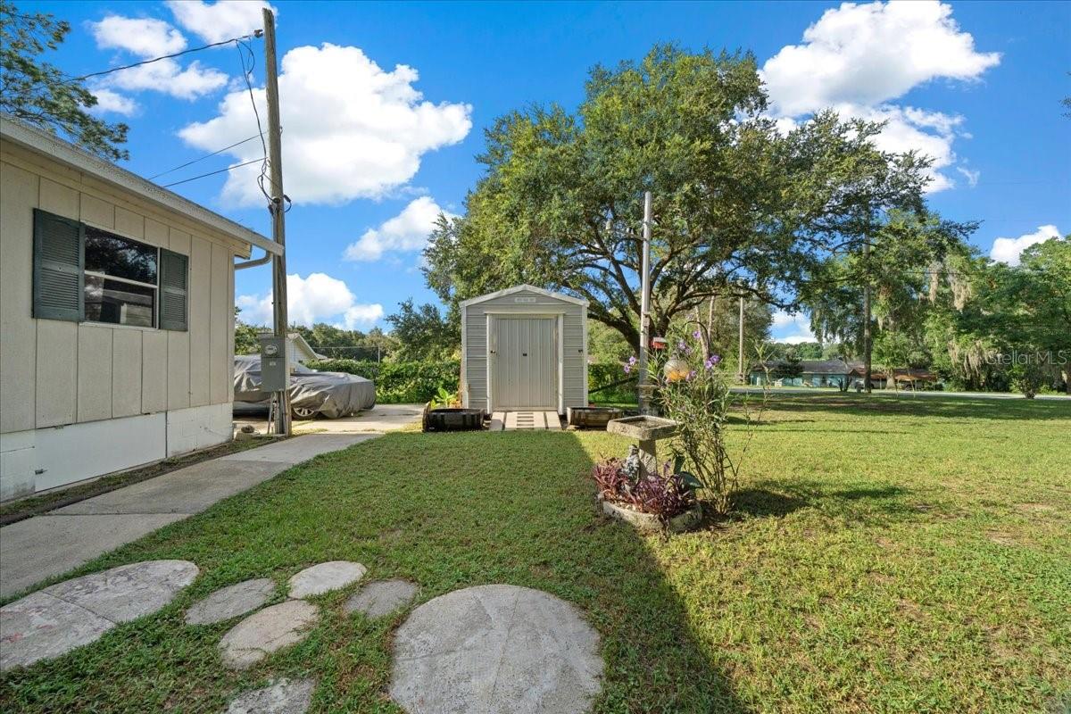 Image 23 of 68 For 5888 164th Avenue
