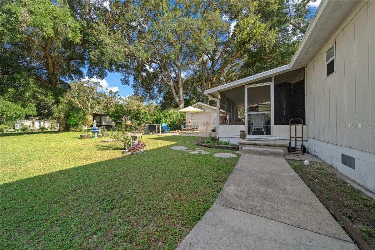 Image 24 of 68 For 5888 164th Avenue