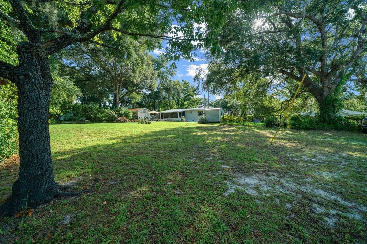 Image 28 of 68 For 5888 164th Avenue