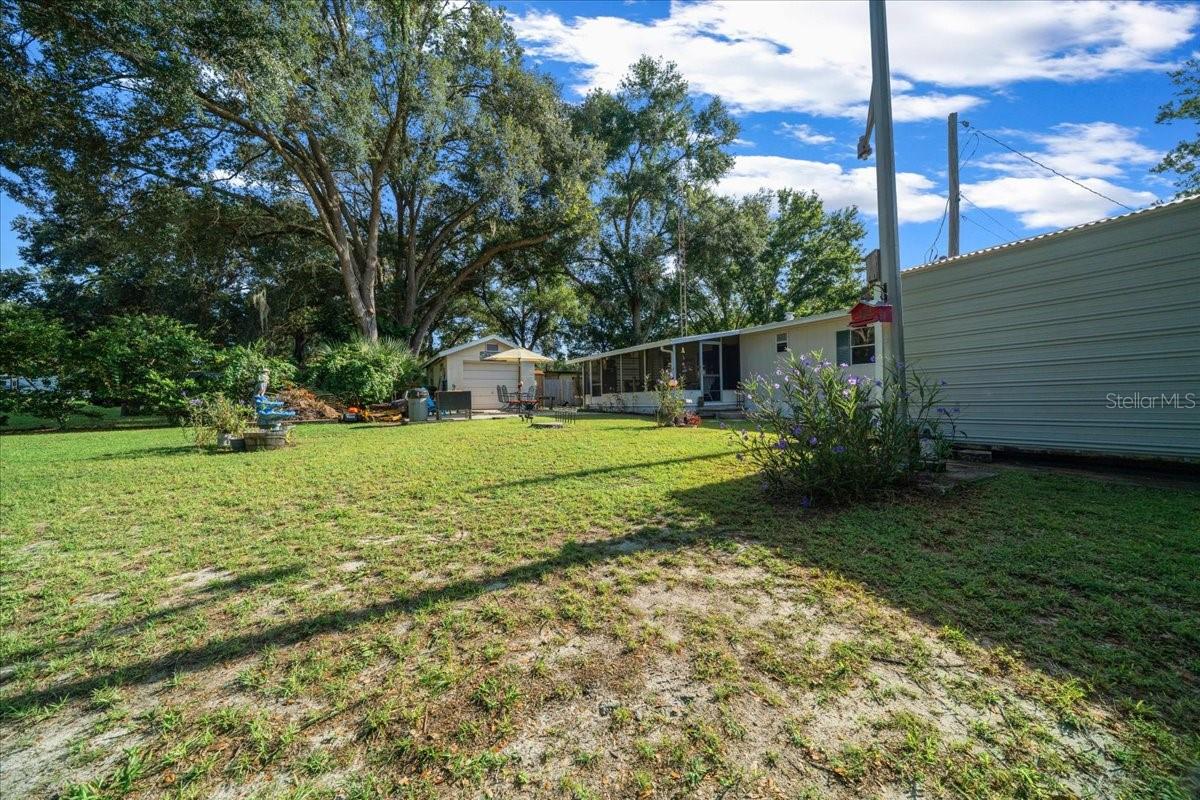 Image 29 of 68 For 5888 164th Avenue