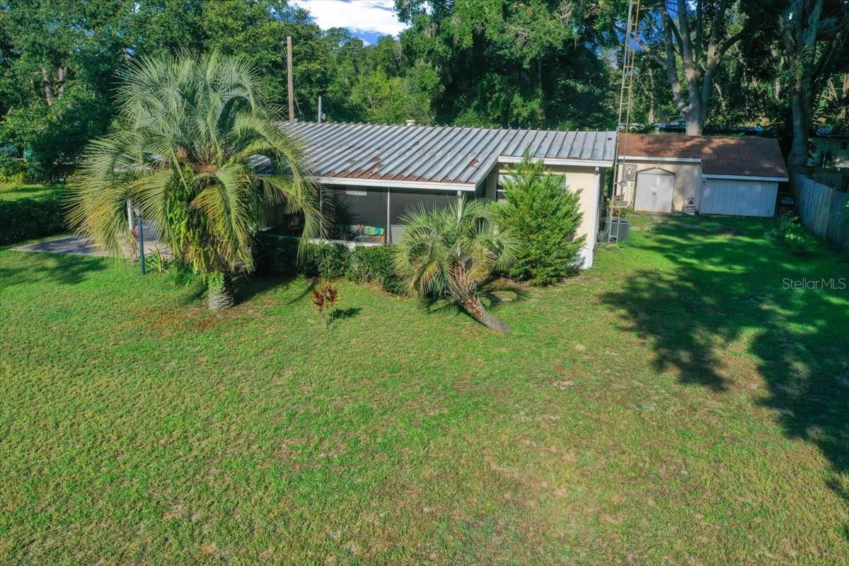 Image 3 of 68 For 5888 164th Avenue
