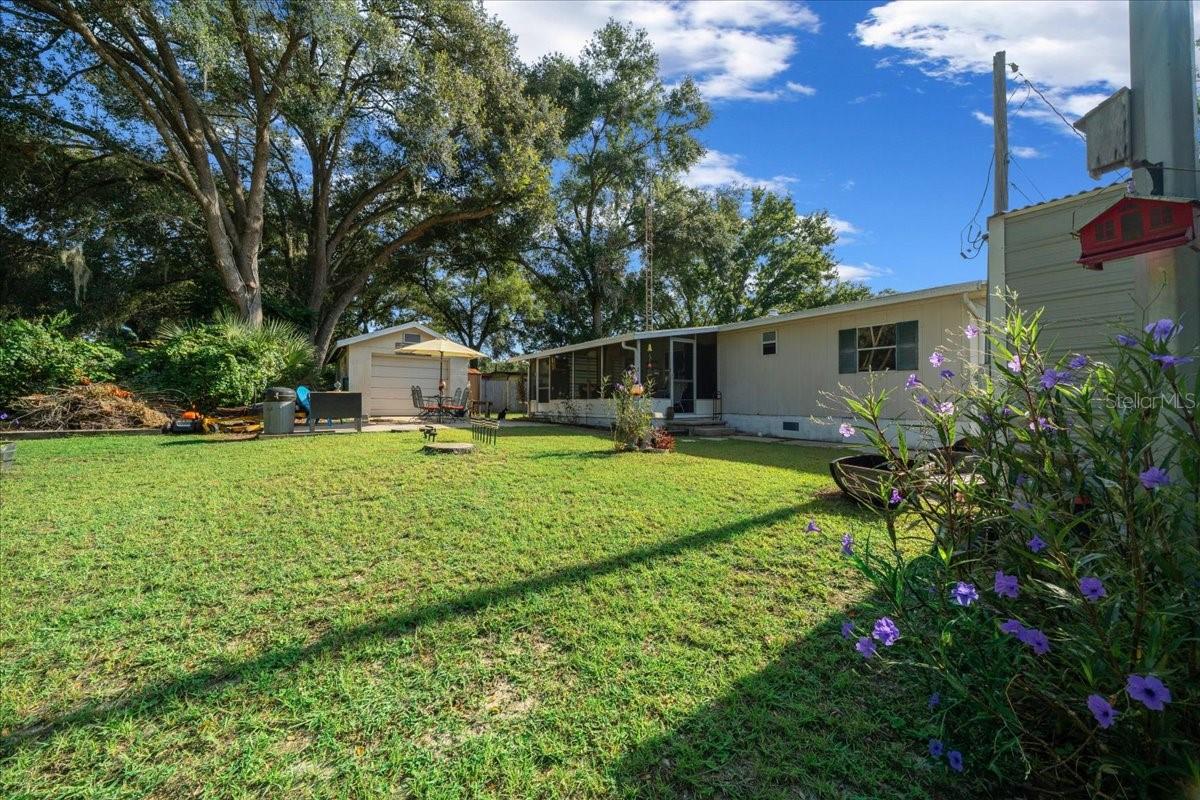 Image 30 of 68 For 5888 164th Avenue