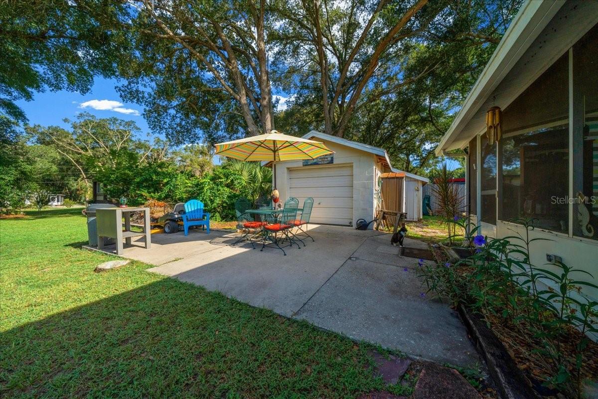Image 31 of 68 For 5888 164th Avenue