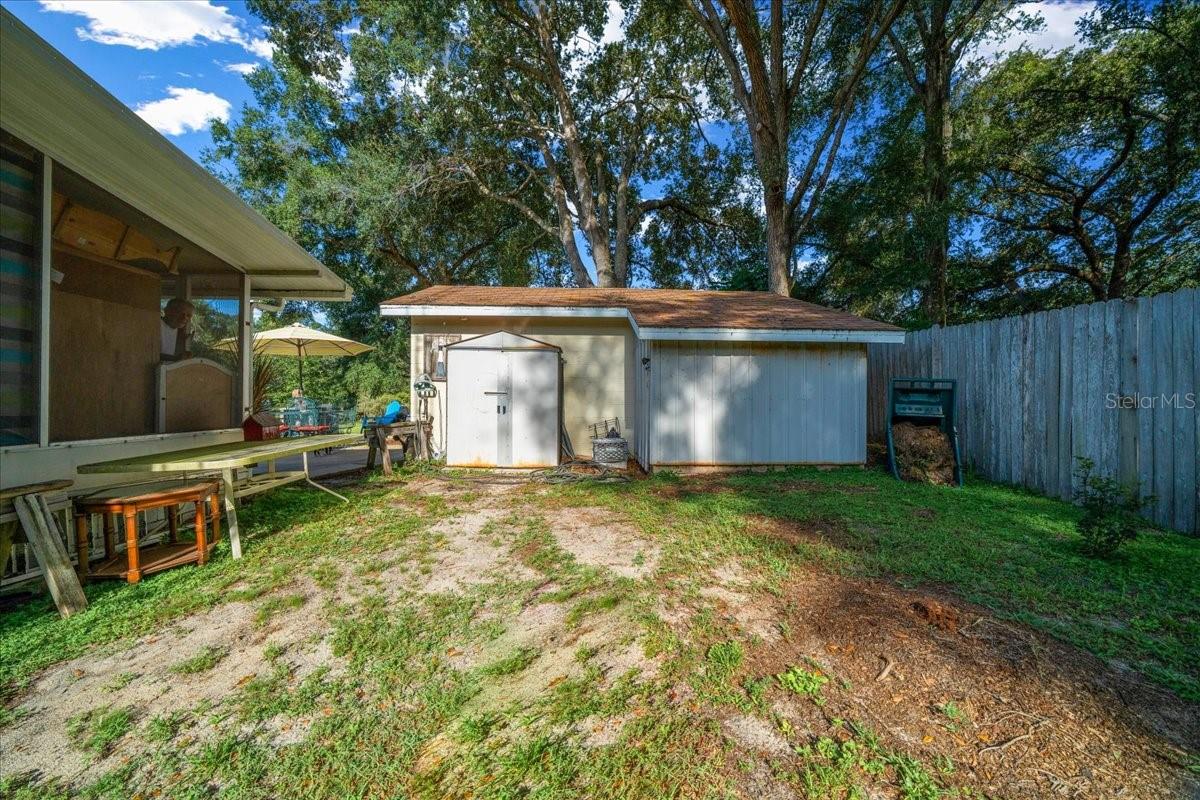 Image 32 of 68 For 5888 164th Avenue