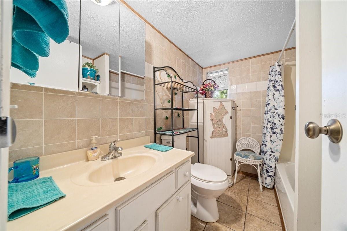 Image 33 of 68 For 5888 164th Avenue