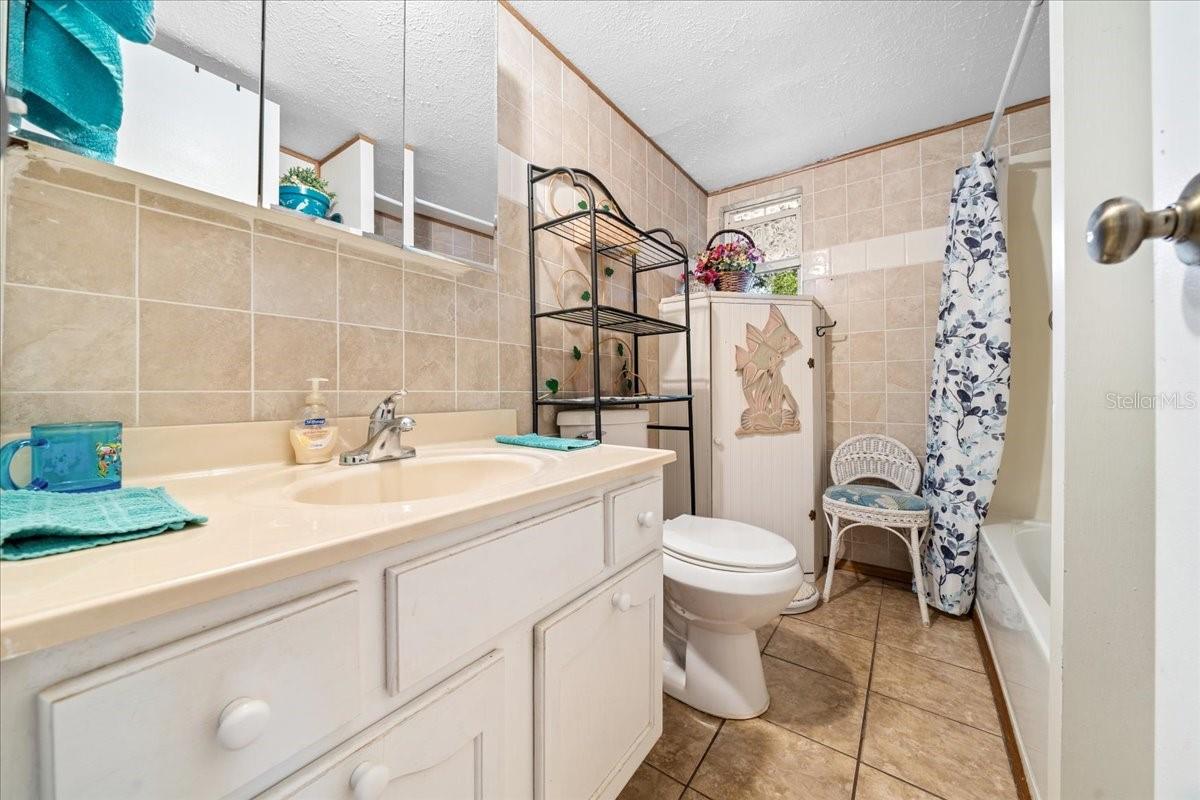 Image 34 of 68 For 5888 164th Avenue