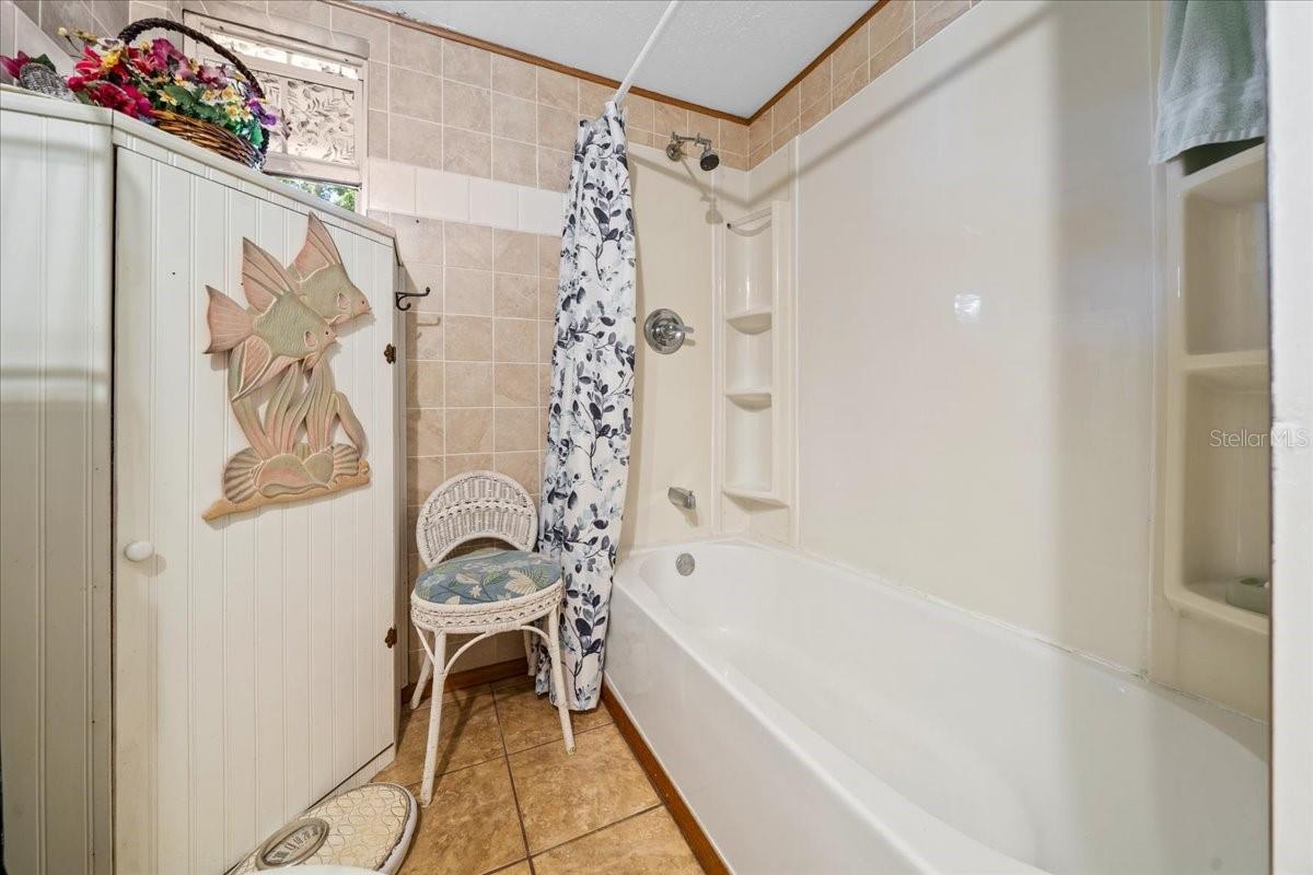 Image 35 of 68 For 5888 164th Avenue