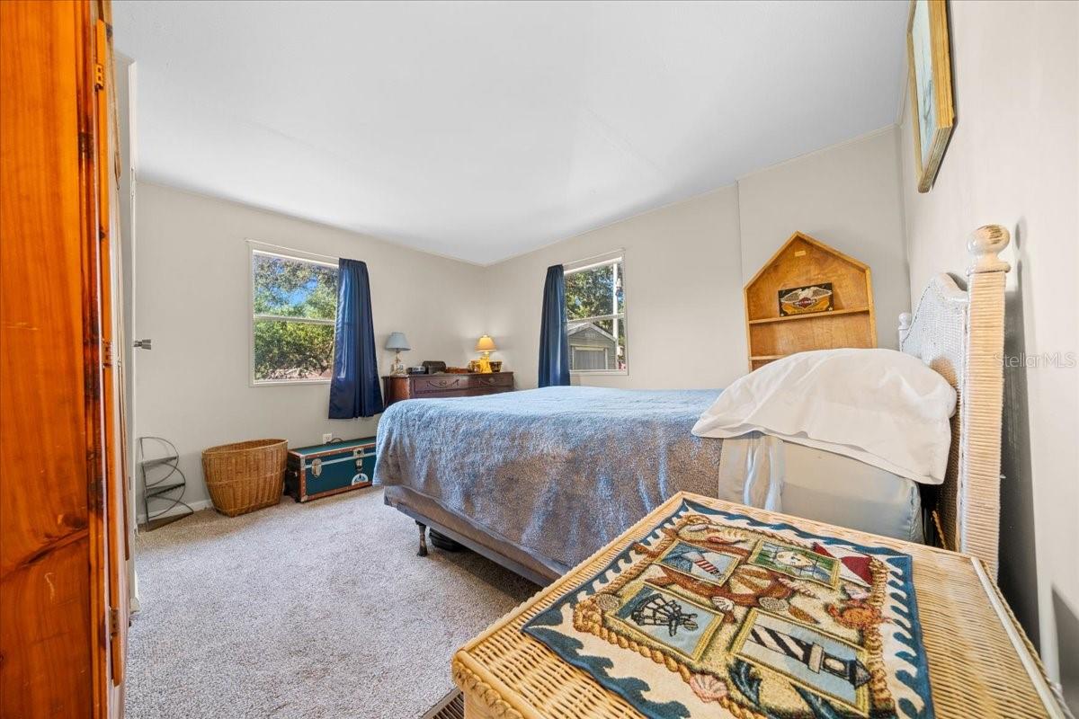 Image 36 of 68 For 5888 164th Avenue