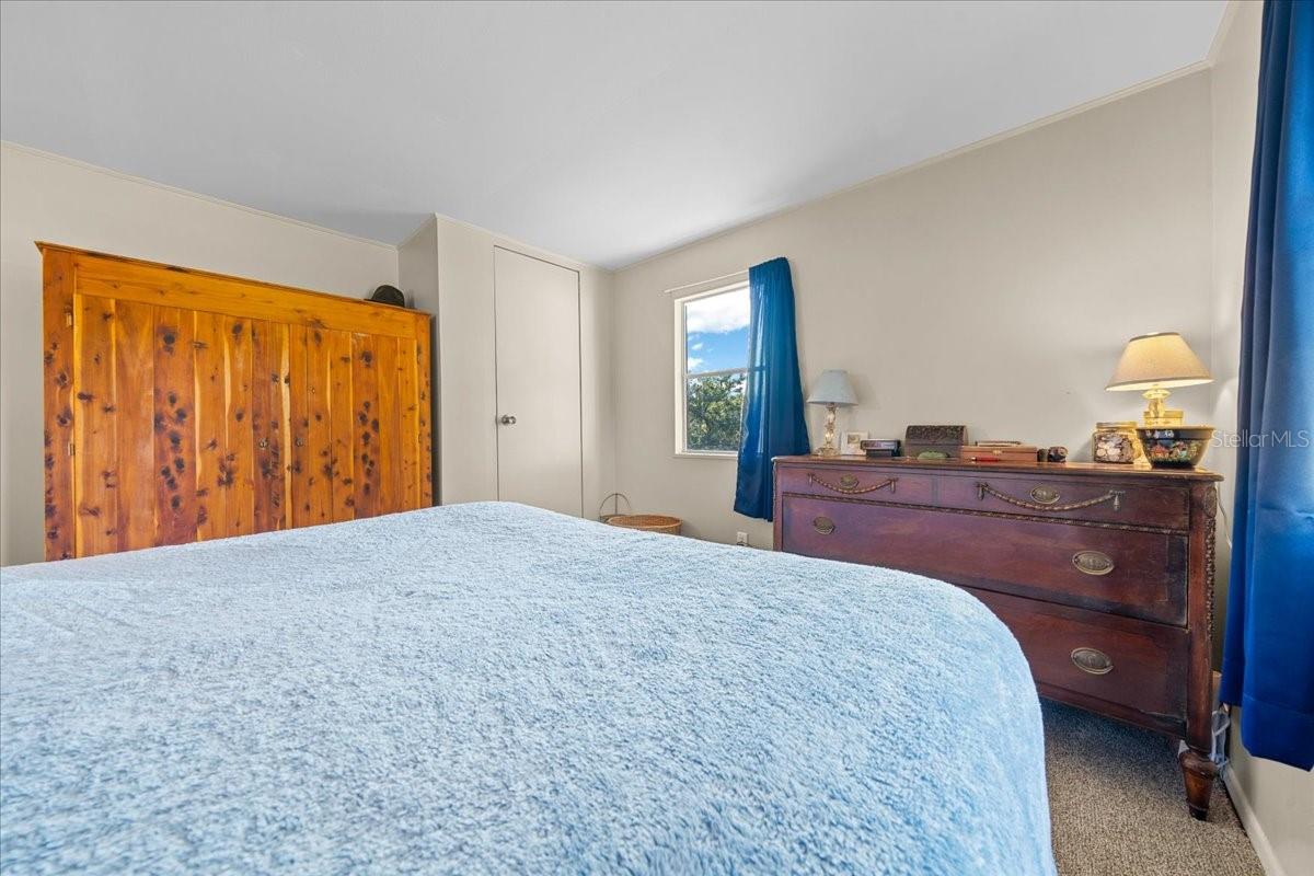 Image 38 of 68 For 5888 164th Avenue