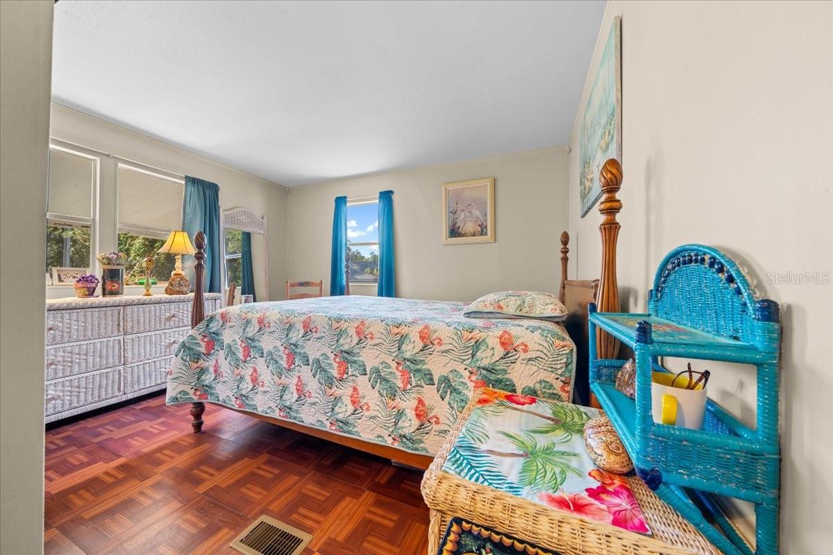 Image 39 of 68 For 5888 164th Avenue