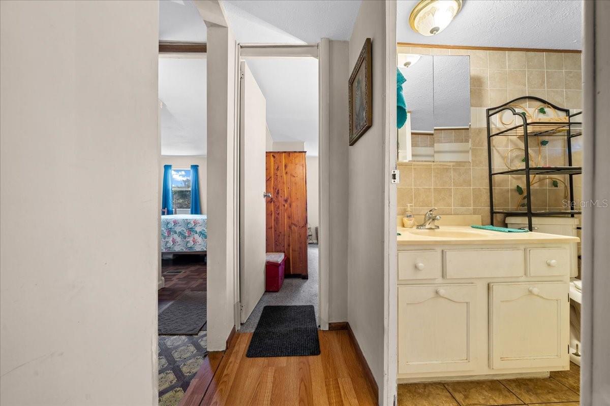 Image 45 of 68 For 5888 164th Avenue