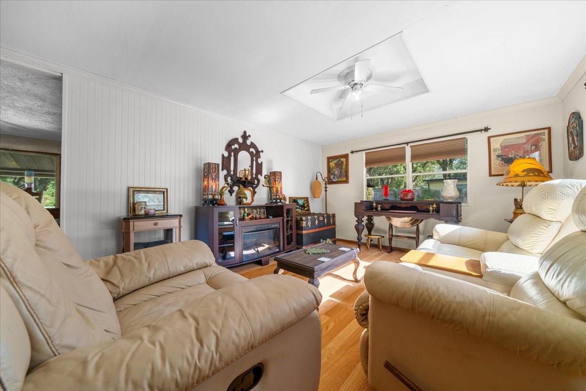 Image 47 of 68 For 5888 164th Avenue