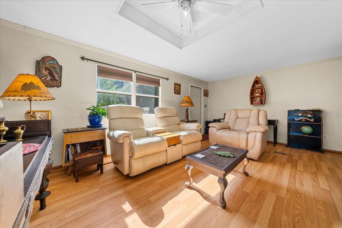 Image 50 of 68 For 5888 164th Avenue