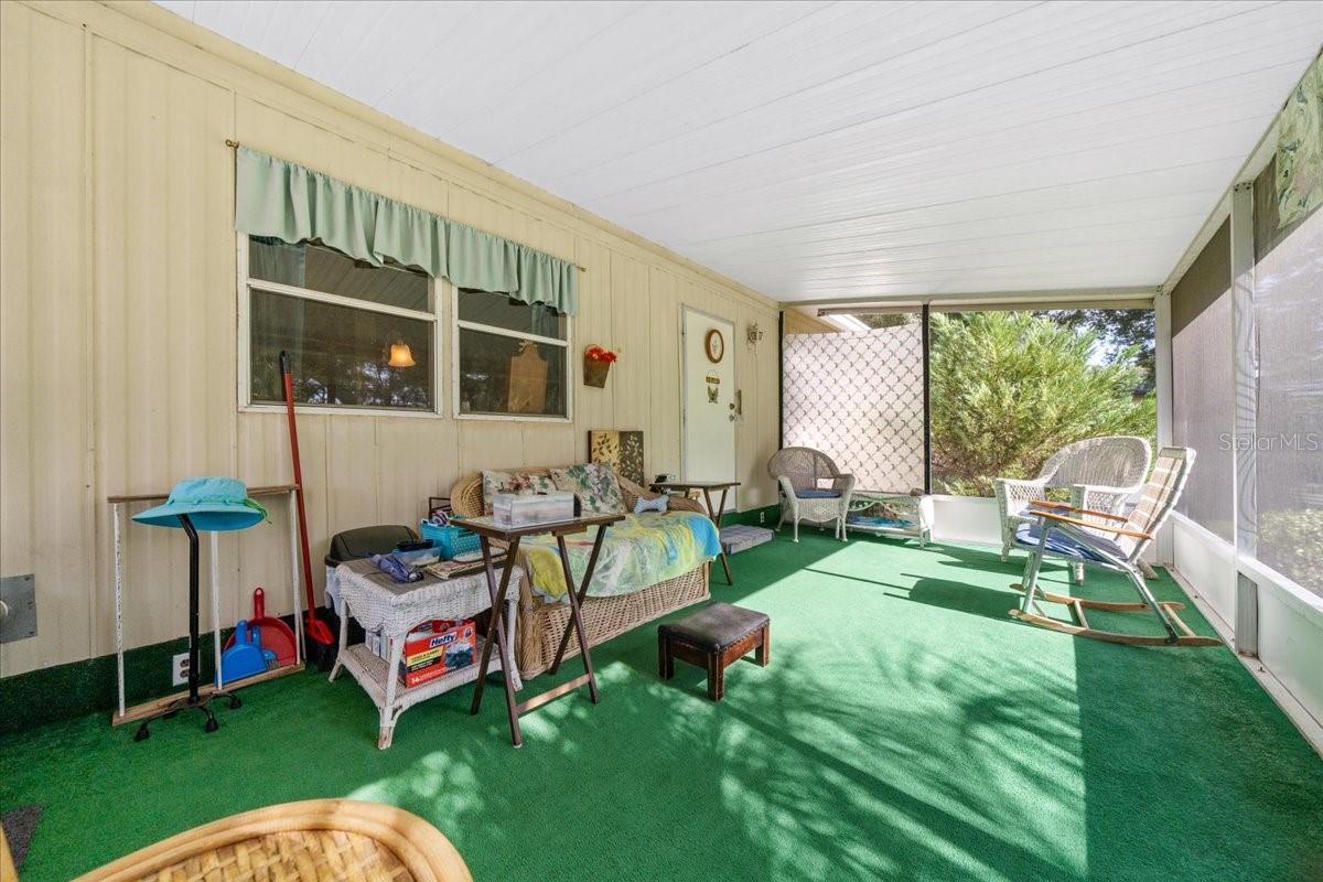 Image 55 of 68 For 5888 164th Avenue