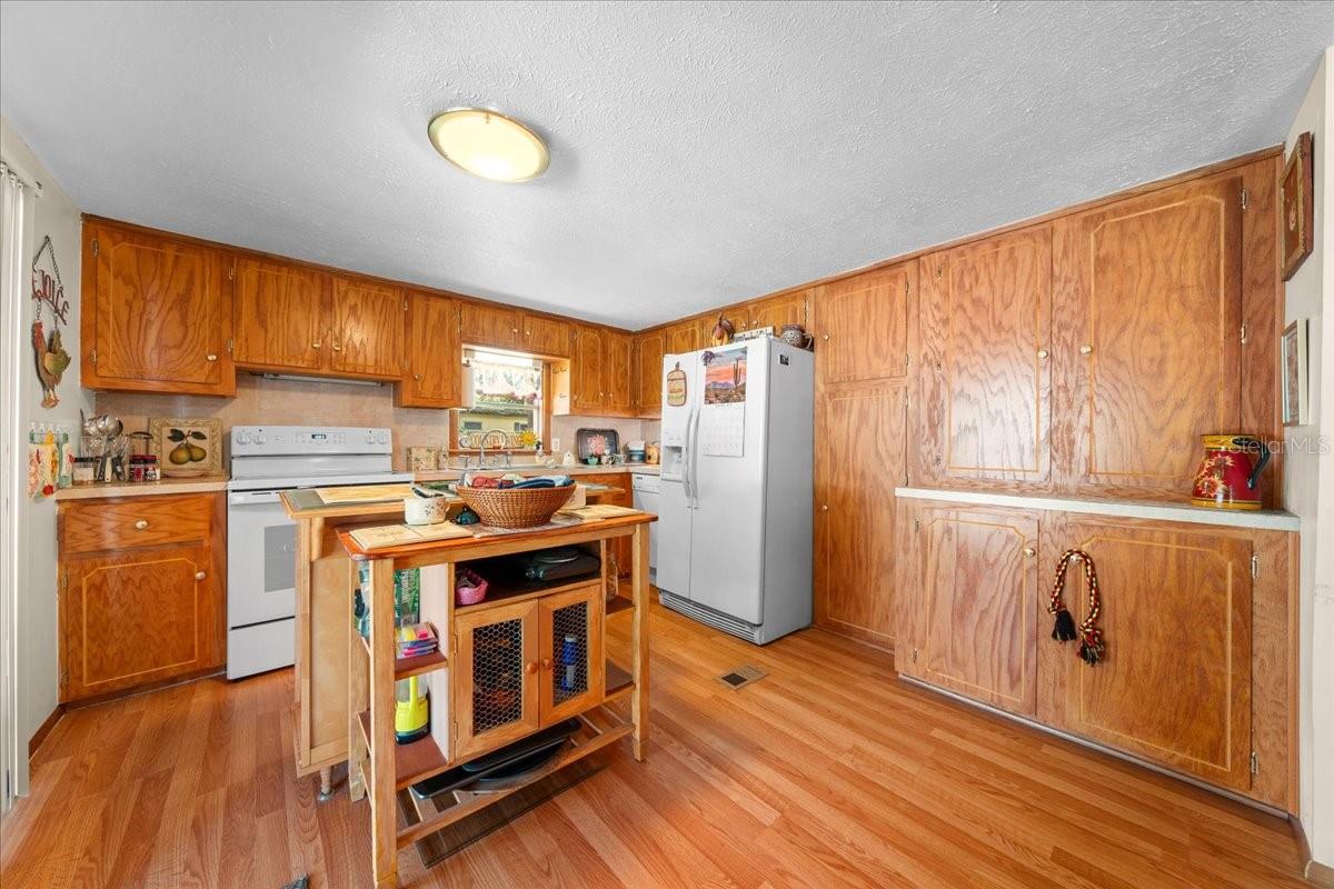Image 59 of 68 For 5888 164th Avenue