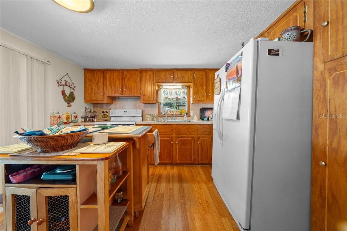 Image 60 of 68 For 5888 164th Avenue