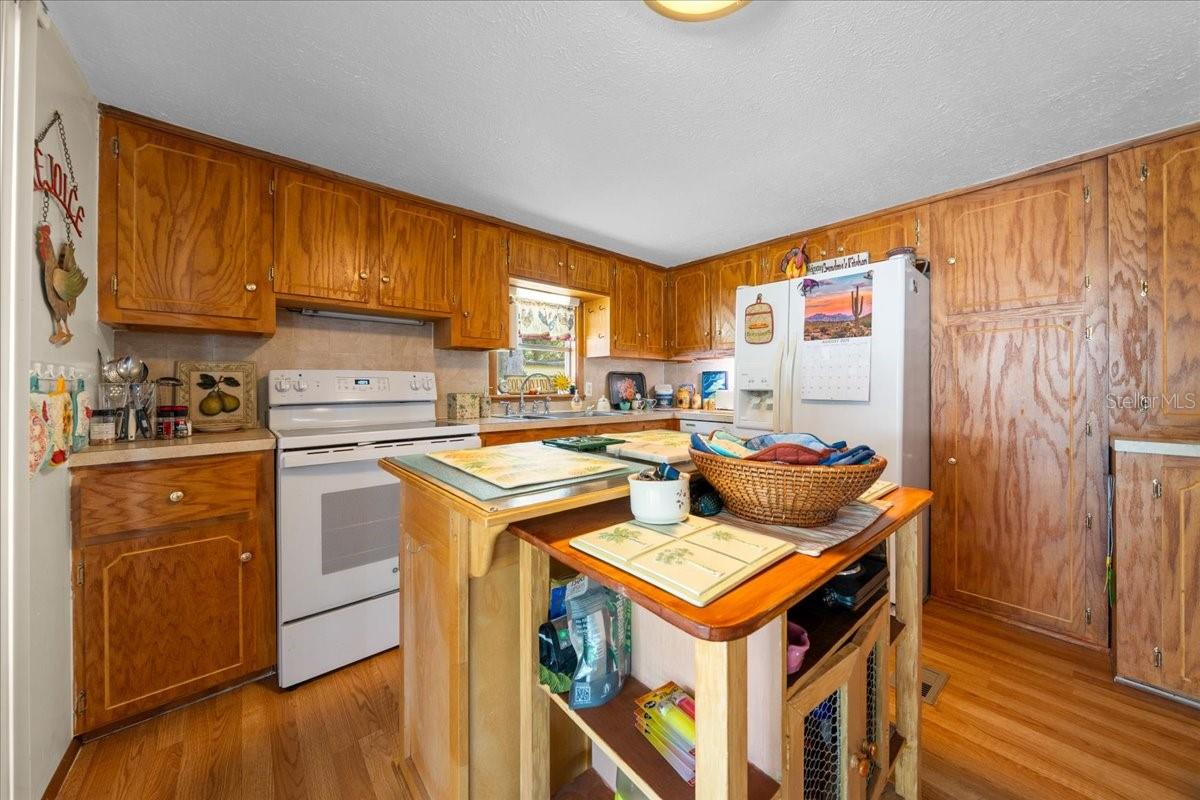 Image 61 of 68 For 5888 164th Avenue