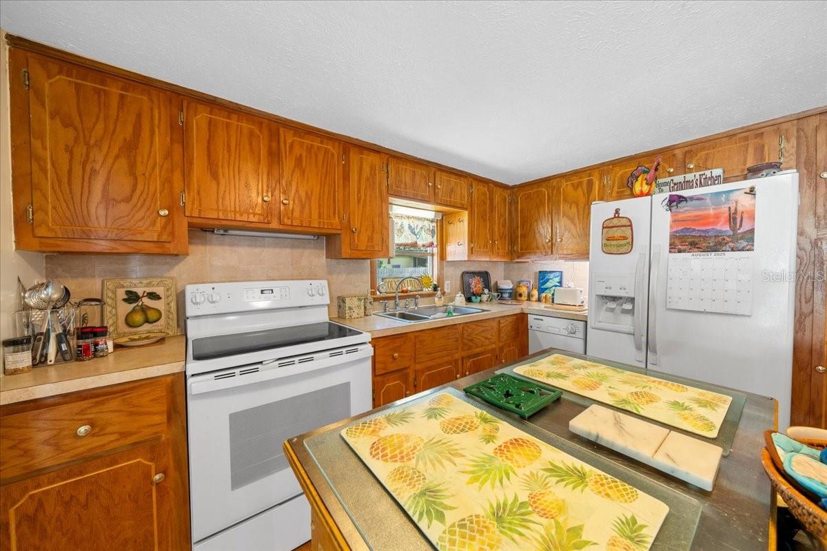 Image 62 of 68 For 5888 164th Avenue